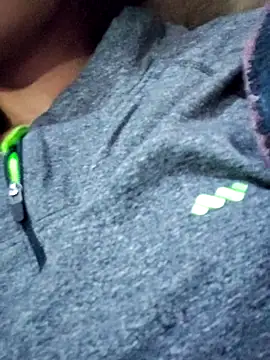 Nancy-queen online show from January 2026 04:18:01 AM