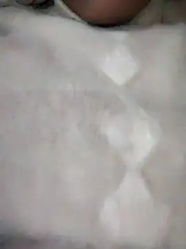 Nancy-queen online show from January 2026 07:48:01 AM