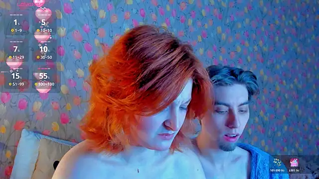 Snapshot of Squirrel_Bunny chatting on December 2025 06:35:02 PM Squirrel Bunny online show from December 2025 06:35:02 PM