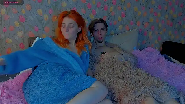 Snapshot of Squirrel_Bunny chatting on October 2025 04:41:01 PM Squirrel Bunny online show from October 2025 04:41:01 PM