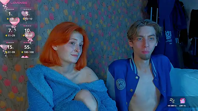 Snapshot of Squirrel_Bunny chatting on October 2025 05:48:02 PM Squirrel Bunny online show from October 2025 05:48:02 PM