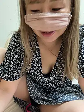 matma1206 online show from October 2025 07:40:02 AM