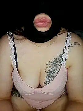 1Malika online show from October 2025 09:00:01 AM