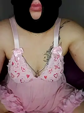 1Malika online show from September 2025 07:36:01 AM