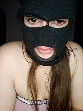 1Malika online show from November 2025 12:09:02 PM