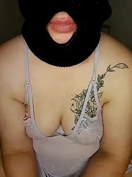 1Malika online show from September 2025 07:26:02 AM