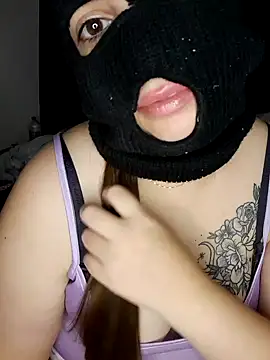 1Malika online show from October 2025 08:04:02 AM