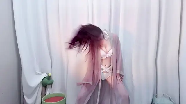 Snapshot of taozi-2025 chatting on October 2025 01:24:01 PM taozi-2025 online show from October 2025 01:24:01 PM