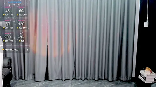 Snapshot of taozi-2025 chatting on October 2025 07:22:01 AM taozi-2025 online show from October 2025 07:22:01 AM