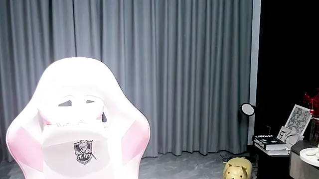 Snapshot of taozi-2025 chatting on October 2025 11:44:02 AM taozi-2025 online show from October 2025 11:44:02 AM