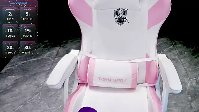 Snapshot of taozi-2025 chatting on October 2025 04:18:01 PM taozi-2025 online show from October 2025 04:18:01 PM