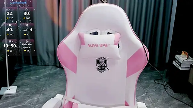 Snapshot of taozi-2025 chatting on October 2025 10:01:02 AM taozi-2025 online show from October 2025 10:01:02 AM