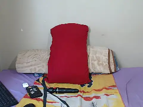  SweetLips  online show from April 2026 01:36:01 PM