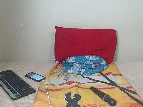  SweetLips  online show from April 2026 08:24:02 PM