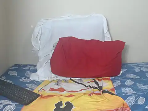  SweetLips  online show from December 2025 08:46:01 PM