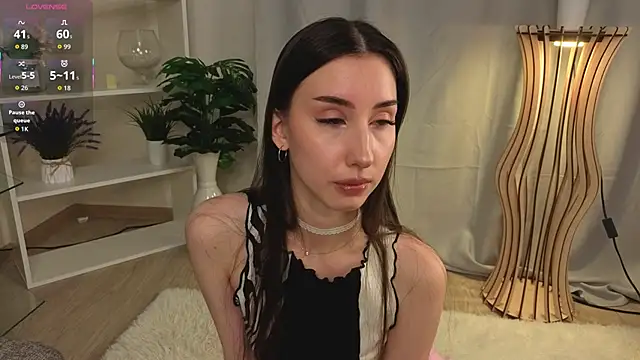 Snapshot of JettaPrincess chatting on November 2025 03:10:02 AM JettaPrincess online show from November 2025 03:10:02 AM