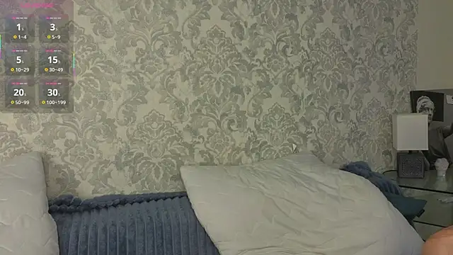 Snapshot of JettaPrincess chatting on November 2025 03:32:02 AM JettaPrincess online show from November 2025 03:32:02 AM