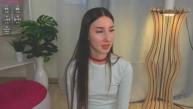 Snapshot of JettaPrincess chatting on October 2025 04:22:01 AM JettaPrincess online show from October 2025 04:22:01 AM