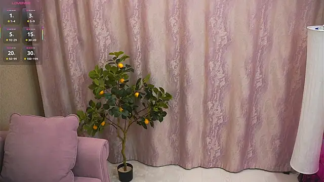 Snapshot of JettaPrincess chatting on December 2025 03:07:01 AM JettaPrincess online show from December 2025 03:07:01 AM