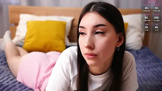 Snapshot of JettaPrincess chatting on October 2025 03:49:02 AM JettaPrincess online show from October 2025 03:49:02 AM