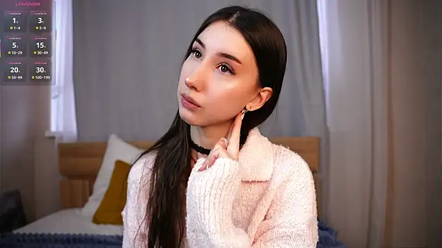 Snapshot of JettaPrincess chatting on November 2025 03:45:02 AM JettaPrincess online show from November 2025 03:45:02 AM