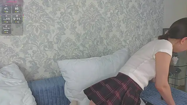 Snapshot of JettaPrincess chatting on October 2025 03:49:02 AM JettaPrincess online show from October 2025 03:49:02 AM