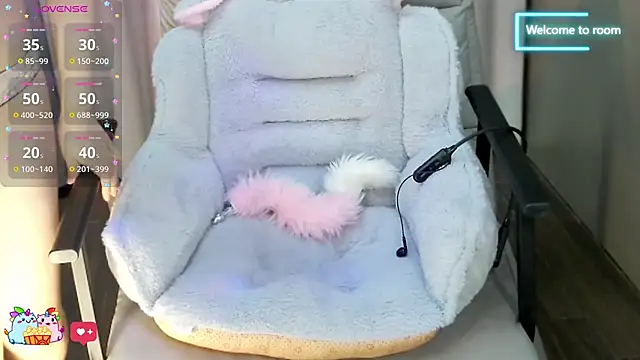 LINLIN-2025 online show from November 2025 02:39:01 PM