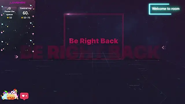 LINLIN-2025 online show from October 2025 02:07:02 PM