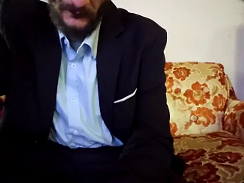 DevG59 online show from April 2026 06:42:01 PM