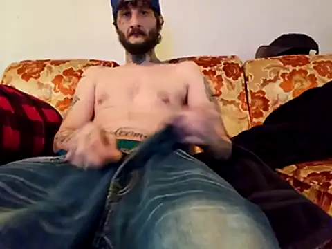DevG59 online show from May 2026 08:45:01 PM