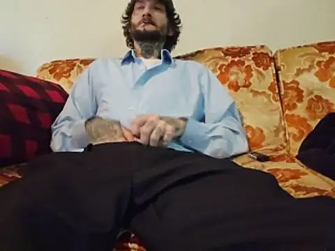 DevG59 online show from June 2026 06:41:02 PM