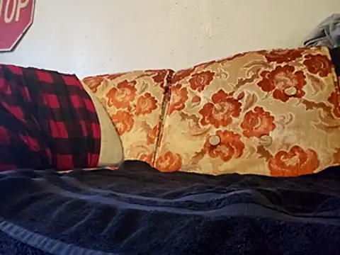 DevG59 online show from February 2026 03:11:02 PM