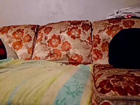 DevG59 online show from April 2026 01:45:02 AM