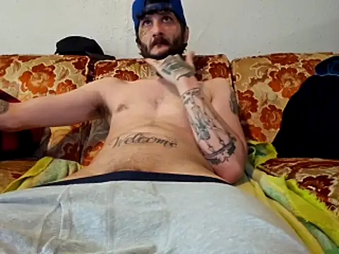 DevG59 online show from May 2026 11:08:01 PM