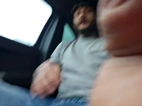 DevG59 online show from March 2026 01:49:01 PM