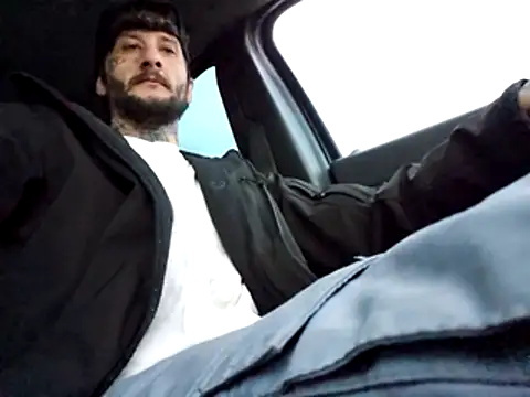 DevG59 online show from March 2026 12:44:02 AM