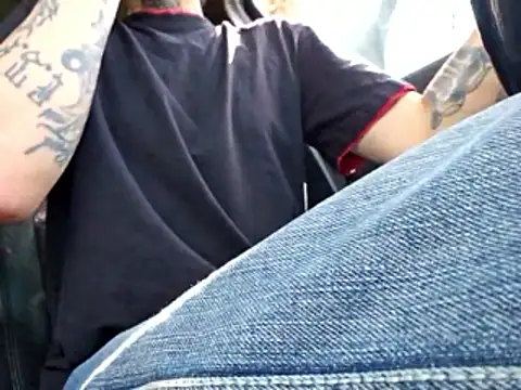 DevG59 online show from March 2026 06:57:01 PM