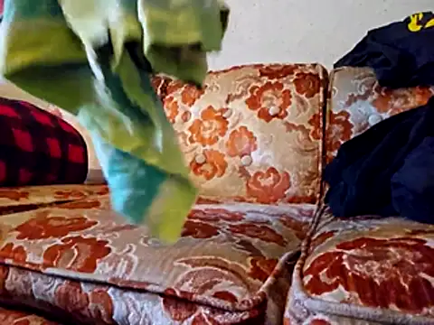 DevG59 online show from March 2026 02:52:01 PM