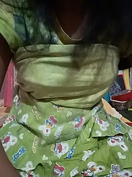 kaviyaponnu0987 online show from July 2026 10:55:02 AM
