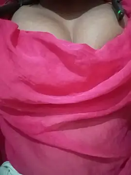 kaviyaponnu0987 online show from July 2026 09:12:01 PM