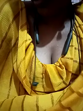 kaviyaponnu0987 online show from May 2026 07:57:01 PM