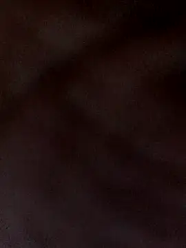 kaviyaponnu0987 online show from December 2025 08:30:02 PM