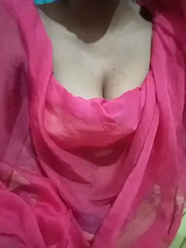 kaviyaponnu0987 online show from July 2026 08:44:02 AM