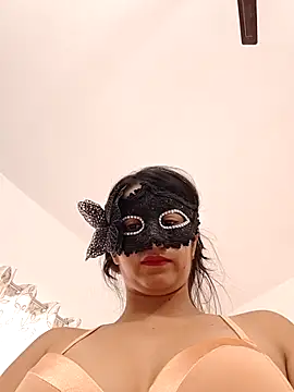 Lusty Desi online show from May 2026 04:58:01 AM