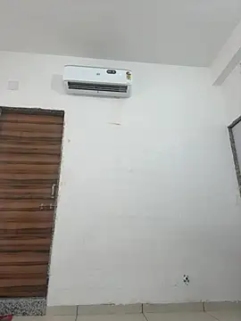 Snapshot of Lusty_Desi chatting on October 2025 04:47:02 AM Lusty Desi online show from October 2025 04:47:02 AM