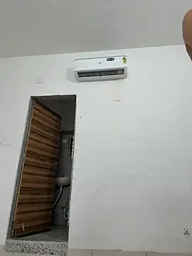 Snapshot of Lusty_Desi chatting on September 2025 01:45:01 AM Lusty Desi online show from September 2025 01:45:01 AM