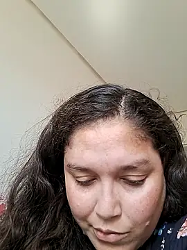 Snapshot of valkiriabbw chatting on March 2026 01:13:01 PM valkiriabbw online show from March 2026 01:13:01 PM