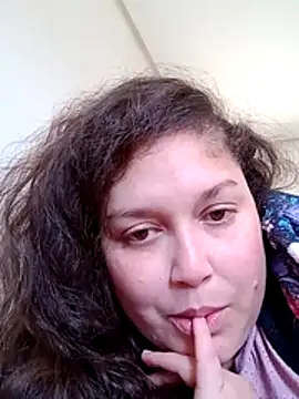 Snapshot of valkiriabbw chatting on May 2026 05:31:02 PM valkiriabbw online show from May 2026 05:31:02 PM