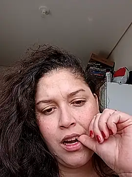 Snapshot of valkiriabbw chatting on June 2026 12:54:02 PM valkiriabbw online show from June 2026 12:54:02 PM