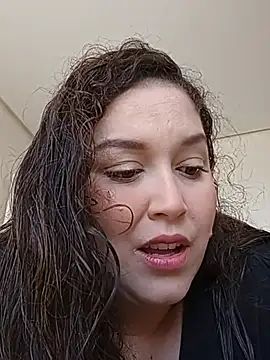 Snapshot of valkiriabbw chatting on July 2026 01:36:02 PM valkiriabbw online show from July 2026 01:36:02 PM